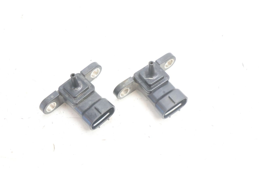 photo de SENSORE PRESSIONE ARIA YAMAHA TDM ABS 900 (2002 - 2014) - Dettaglio del componente