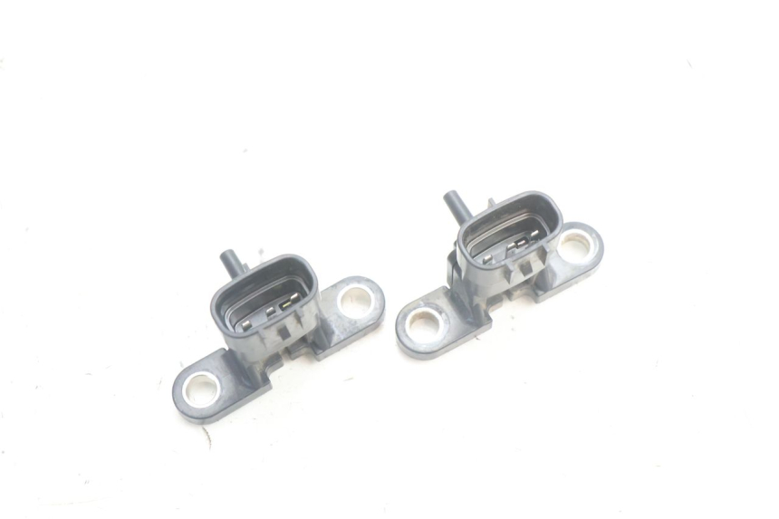 photo de SENSORE PRESSIONE ARIA YAMAHA TDM ABS 900 (2002 - 2014) - Zoom sullo stato d'uso