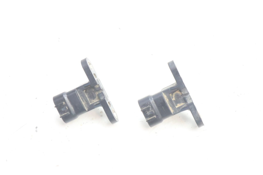 photo de SENSORE PRESSIONE ARIA YAMAHA TDM ABS 900 (2002 - 2014) - Altra angolazione