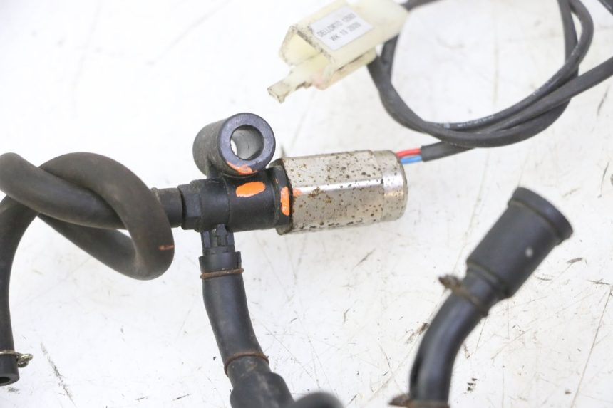 photo de SONDA PRESSIONE ARIA PEUGEOT TWEET 4T 50 (2018 - 2022) - Zoom sullo stato d'uso