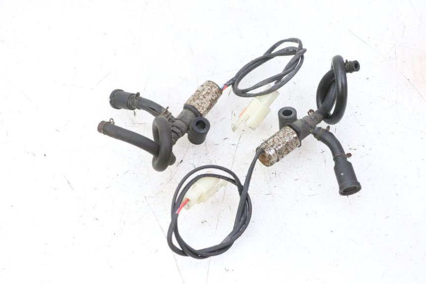 photo de SONDA PRESSIONE ARIA PEUGEOT TWEET 4T 50 (2018 - 2022) - Vista d'insieme del prodotto