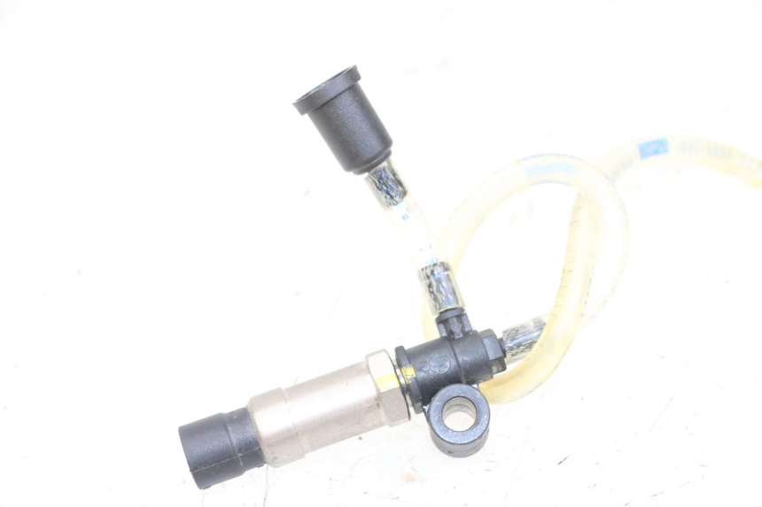 photo de SENSORE PRESSIONE ARIA VENT DERAPAGE 50 (2018 - 2023) - Altra angolazione