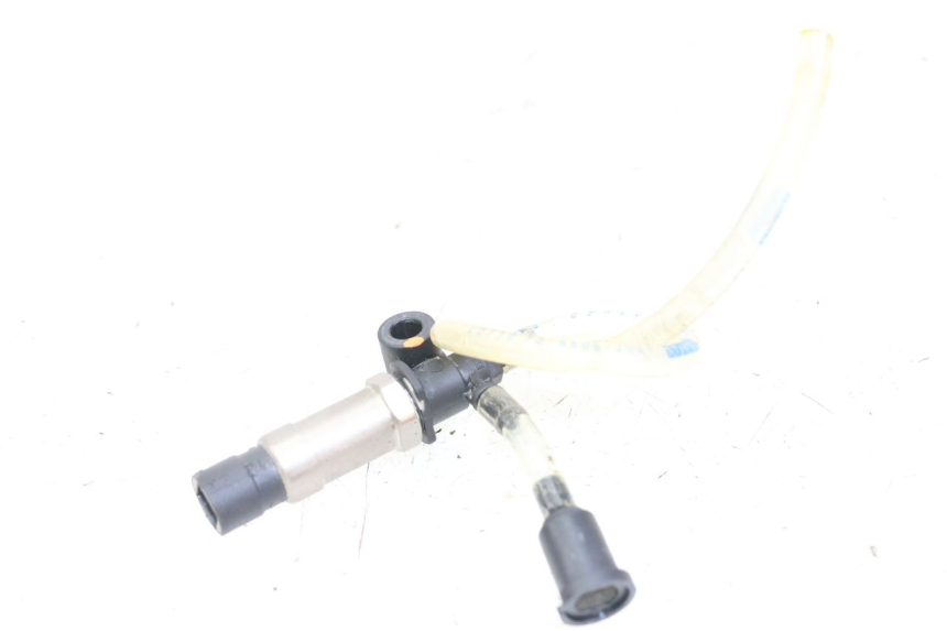 photo de SENSORE PRESSIONE ARIA VENT DERAPAGE 50 (2018 - 2023) - Primo piano tecnico