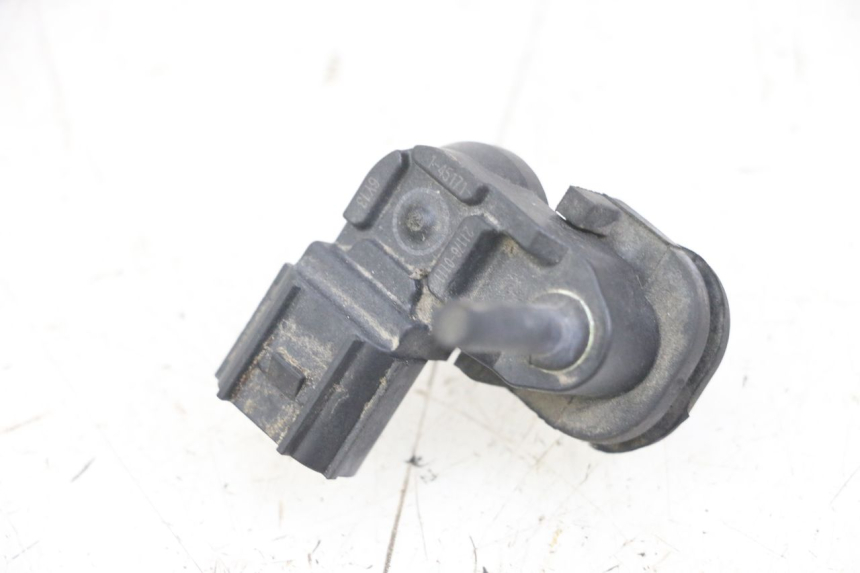 photo de SONDA PRESSIONE ARIA KAWASAKI VERSYS ABS 650 (2015 - 2018) - Vista principale