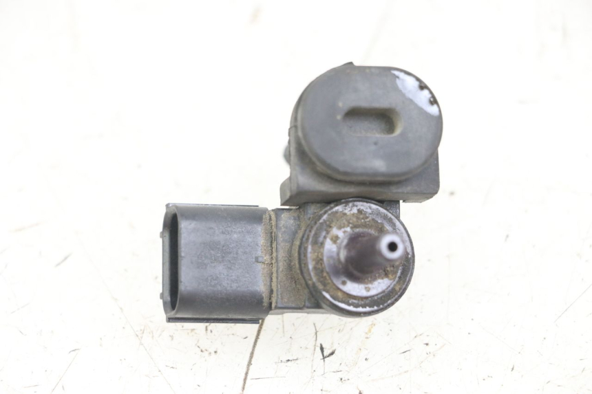 photo de SONDA PRESSIONE ARIA KAWASAKI VERSYS ABS 650 (2015 - 2018) - Zoom sullo stato d'uso