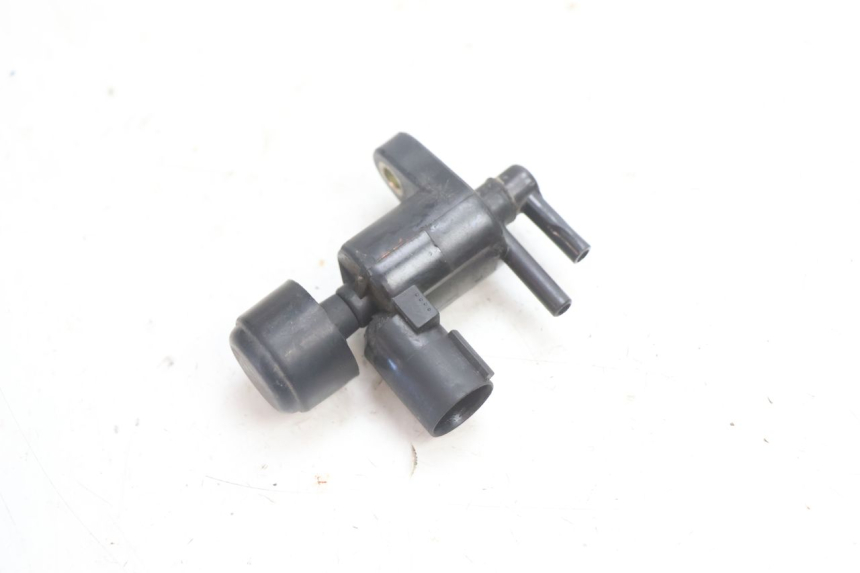 photo de SONDA PRESSIONE ARIA HONDA VFR FI RC46 800 (1998 - 2001) - Vista principale