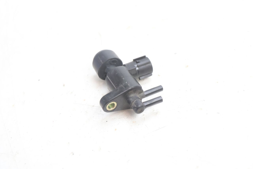 photo de SONDA PRESSIONE ARIA HONDA VFR FI RC46 800 (1998 - 2001) - Zoom sullo stato d'uso