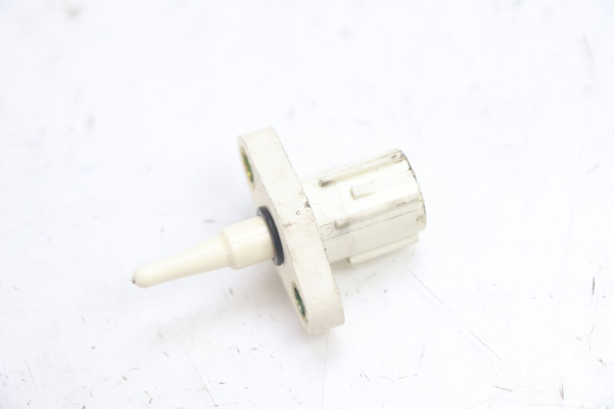 photo de SONDA PRESSIONE ARIA HONDA VFR FI RC46 800 (1998 - 2001) - Vista principale