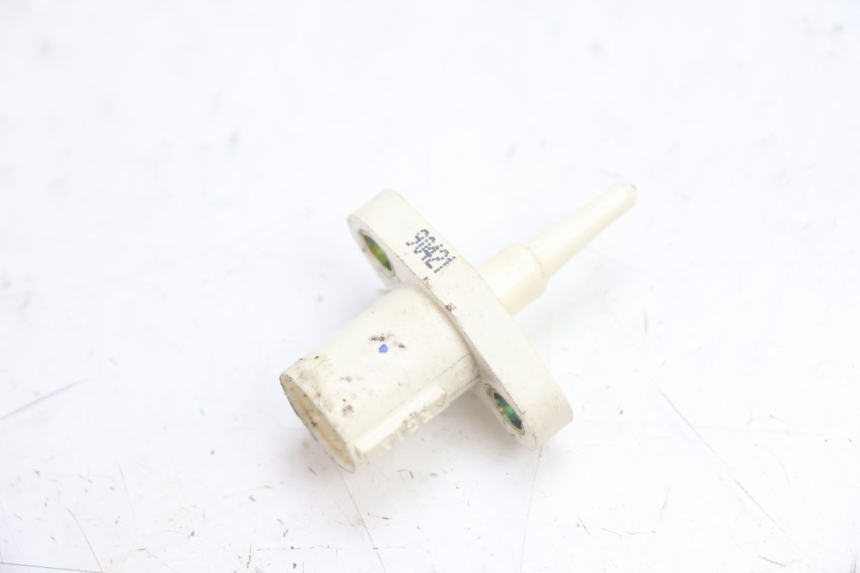 photo de SONDA PRESSIONE ARIA HONDA VFR FI RC46 800 (1998 - 2001) - Dettaglio del componente