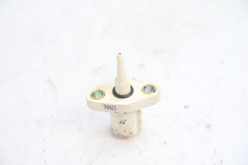 photo de SONDA PRESSIONE ARIA HONDA VFR FI RC46 800 (1998 - 2001) - Zoom sullo stato d'uso