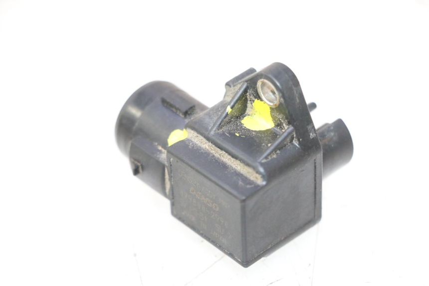 photo de SONDA PRESSIONE ARIA HONDA VFR FI RC46 800 (1998 - 2001) - Vista principale