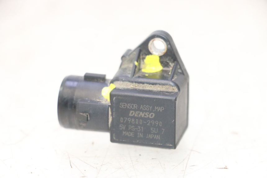 photo de SONDA PRESSIONE ARIA HONDA VFR FI RC46 800 (1998 - 2001) - Zoom sullo stato d'uso