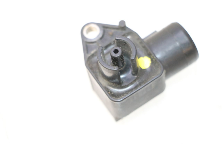 photo de SONDA PRESSIONE ARIA HONDA VFR FI RC46 800 (1998 - 2001) - Vista d'insieme del prodotto