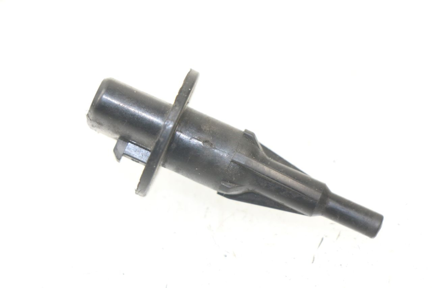 photo de SENSORE PRESSIONE ARIA YAMAHA XMAX X-MAX ABS 125 (2014 - 2016) - Vista principale