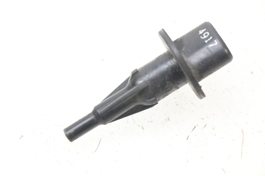 photo de SENSORE PRESSIONE ARIA YAMAHA XMAX X-MAX ABS 125 (2014 - 2016) - Vista principale