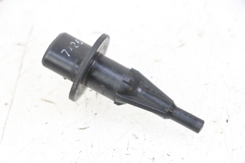 photo de SENSORE PRESSIONE ARIA YAMAHA X-MAX XMAX ABS 250 (2010 - 2012) - Vista principale
