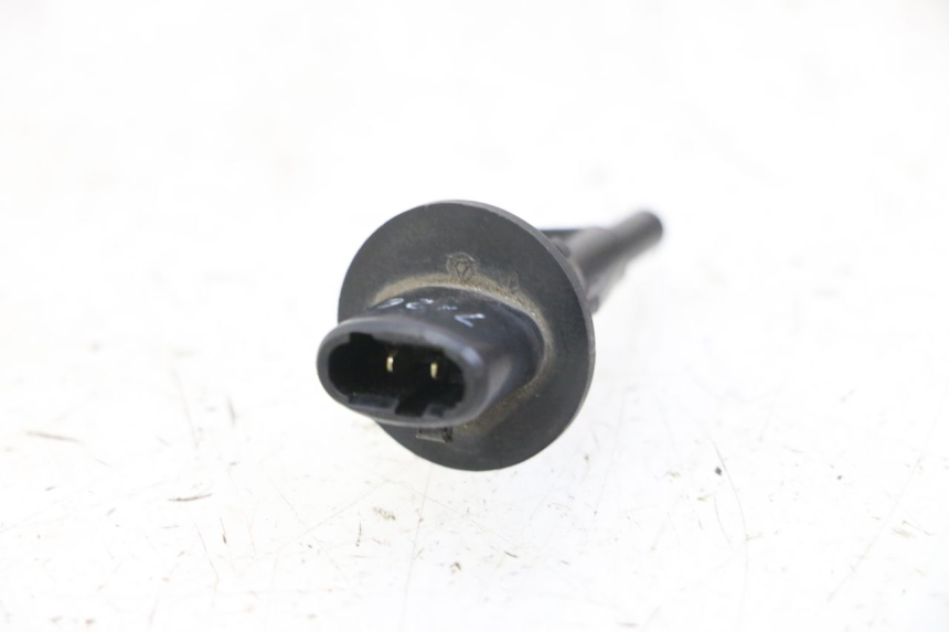 photo de SENSORE PRESSIONE ARIA YAMAHA X-MAX XMAX ABS 250 (2010 - 2012) - Zoom sullo stato d'uso