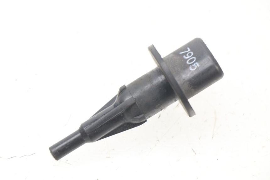 photo de SONDA PRESSIONE ARIA YAMAHA XMAX X-MAX 125 (2006 - 2009) - Vista principale