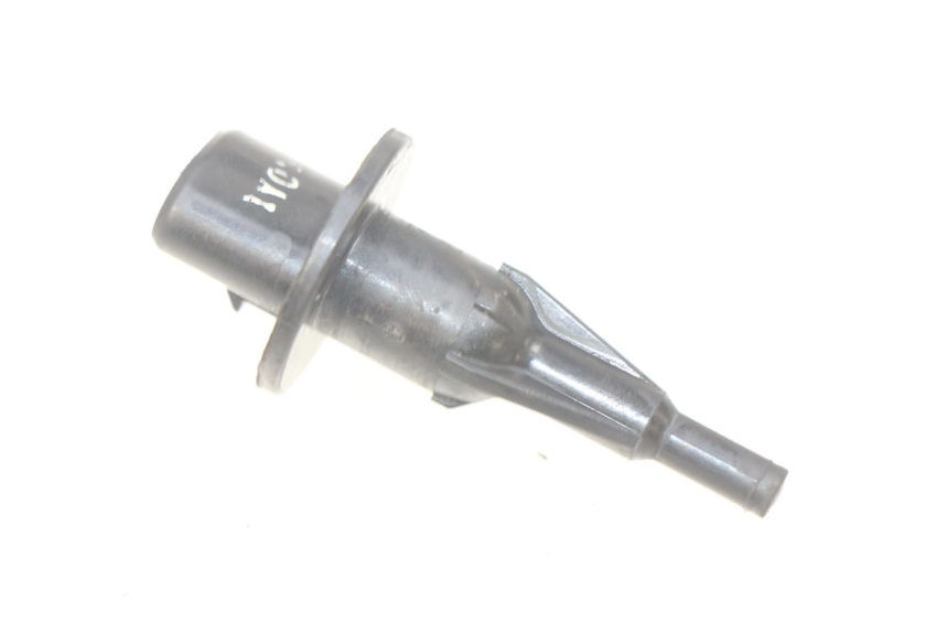 photo de SONDA PRESSIONE ARIA YAMAHA XMAX X-MAX 125 (2006 - 2009) - Vista principale