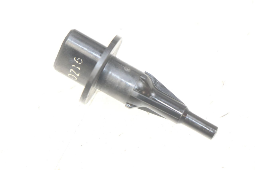 photo de SONDA PRESSIONE ARIA YAMAHA X-MAX XMAX 125 (2010 - 2013) - Vista principale