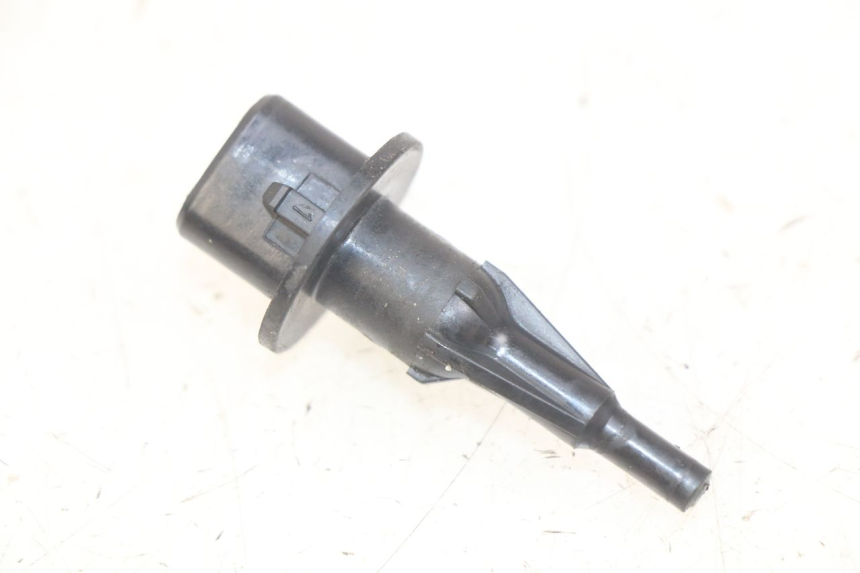 photo de SONDA PRESSIONE ARIA YAMAHA XMAX X-MAX 125 (2006 - 2009) - Vista principale