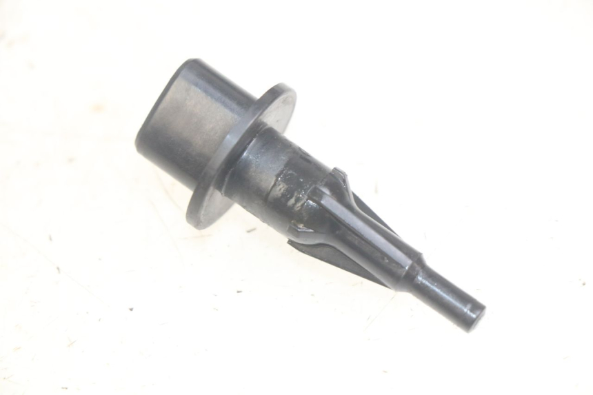 photo de SONDA PRESSIONE ARIA YAMAHA XMAX X-MAX 125 (2006 - 2009) - Vista principale