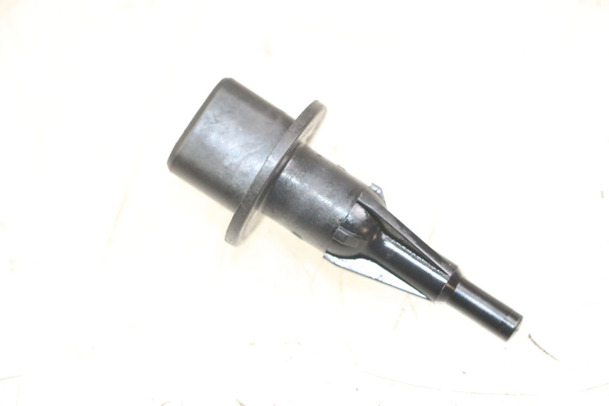 photo de SONDA PRESSIONE ARIA YAMAHA X-MAX XMAX 250 (2006 - 2009) - Vista principale