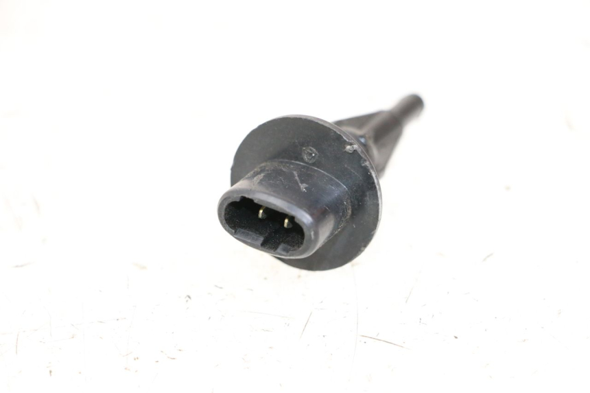 photo de SONDA PRESSIONE ARIA YAMAHA XMAX X-MAX 125 (2006 - 2009) - Dettaglio del componente