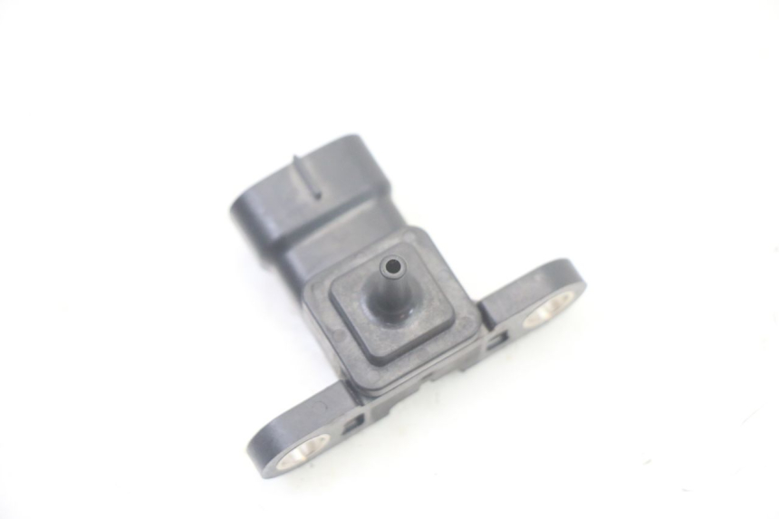 photo de SONDA PRESSIONE ARIA YAMAHA X-MAX XMAX 125 (2010 - 2013) - Zoom sullo stato d'uso