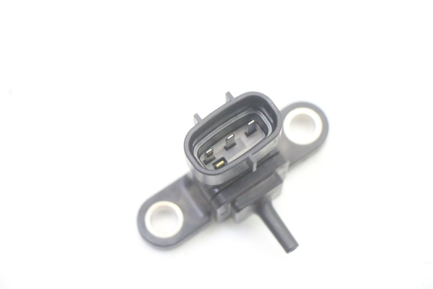 photo de SONDA PRESSIONE ARIA YAMAHA X-MAX XMAX 125 (2010 - 2013) - Primo piano tecnico