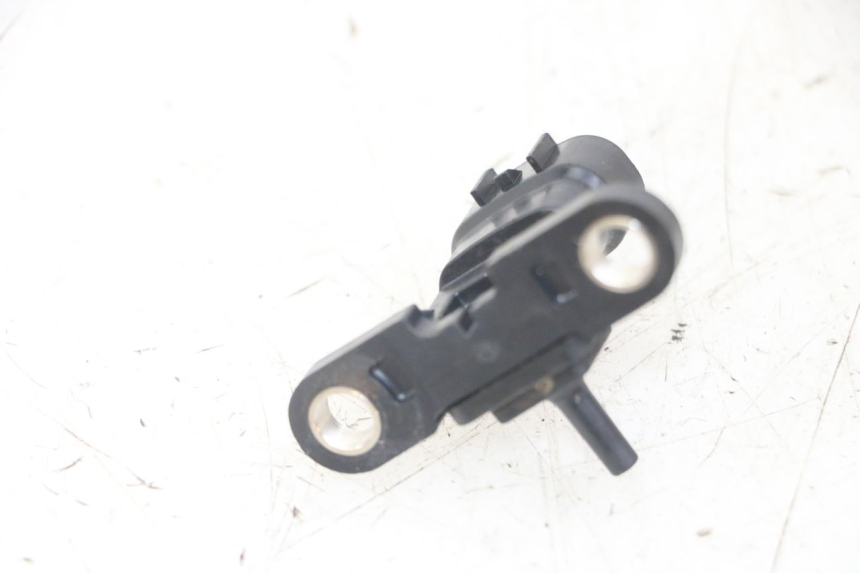 photo de SONDA PRESSIONE ARIA YAMAHA X-MAX XMAX 125 (2010 - 2013) - Dettaglio del componente