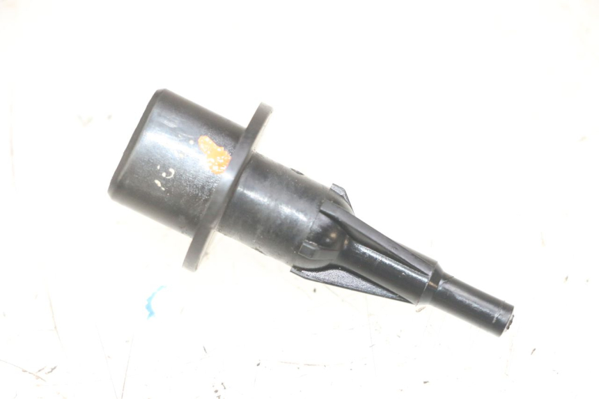 photo de SONDA PRESSIONE ARIA YAMAHA X-MAX XMAX 125 (2010 - 2013) - Vista principale