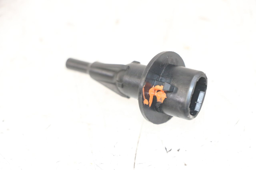 photo de SONDA PRESSIONE ARIA YAMAHA XMAX X-MAX 125 (2006 - 2009) - Vista principale