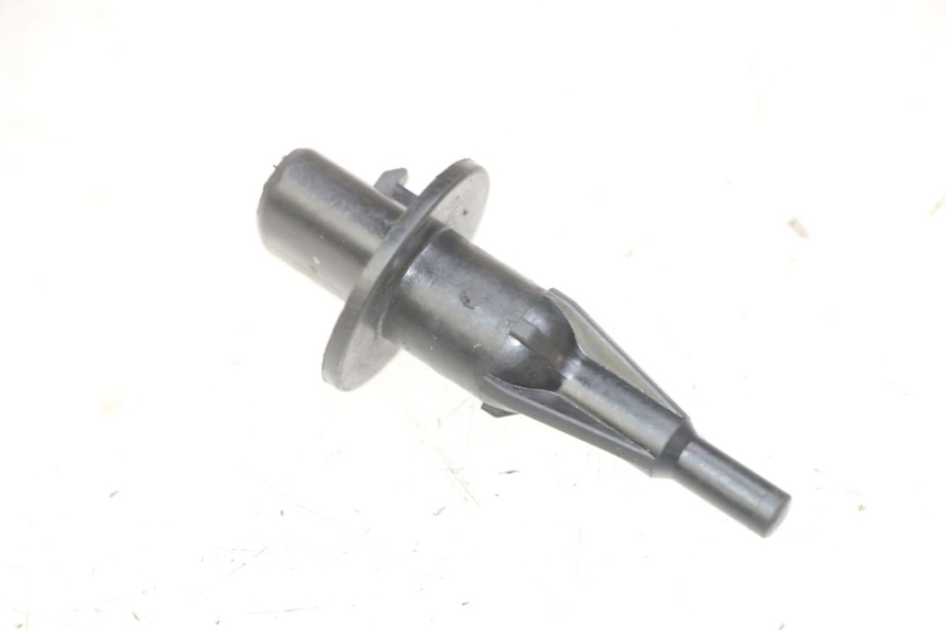 photo de SONDA PRESSIONE ARIA YAMAHA XMAX X-MAX 125 (2006 - 2009) - Dettaglio del componente