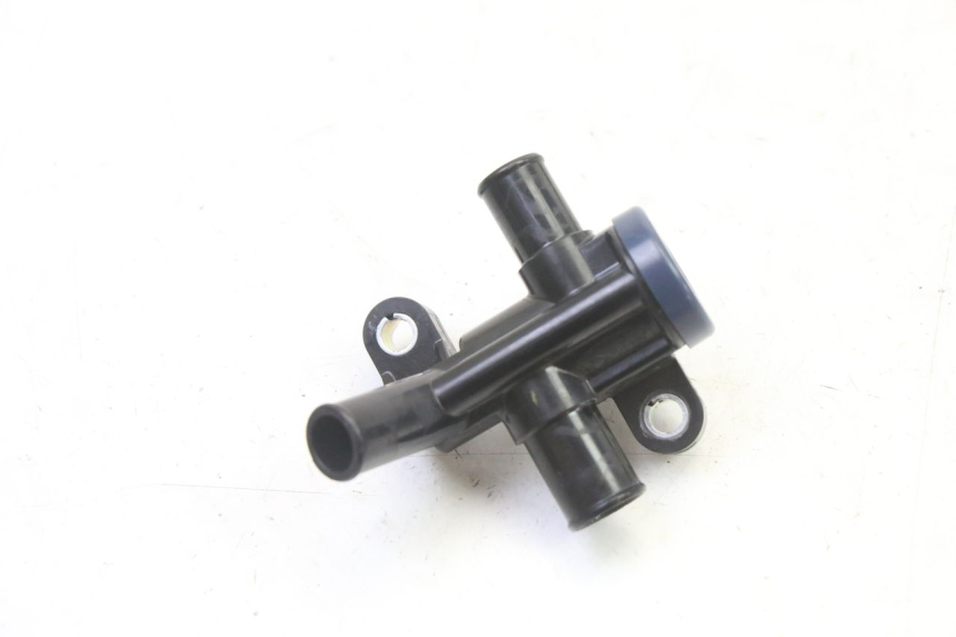 photo de SENSORE PRESSIONE ARIA YAMAHA XMAX X-MAX 125 (2021 - 2025) - Dettaglio del componente