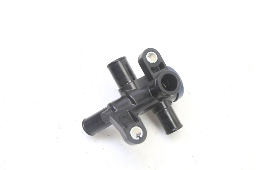 photo de SENSORE PRESSIONE ARIA YAMAHA XMAX X-MAX 125 (2021 - 2025) - Altra angolazione