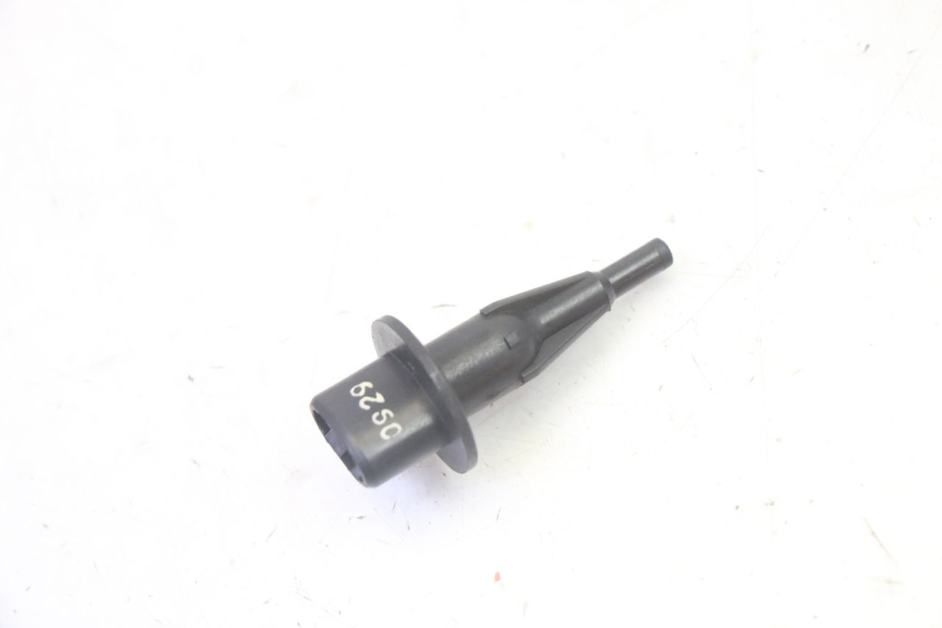 photo de SONDA PRESSIONE ARIA YAMAHA X-MAX XMAX 125 (2010 - 2013) - Dettaglio del componente