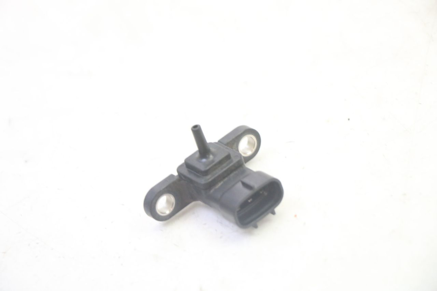 photo de SONDA PRESSIONE ARIA YAMAHA X-MAX XMAX 125 (2010 - 2013) - Dettaglio del componente