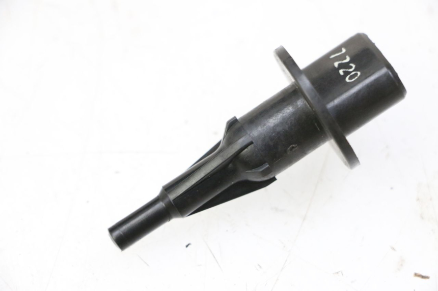 photo de SONDA PRESSIONE ARIA YAMAHA X-MAX XMAX 250 (2006 - 2009) - Vista principale