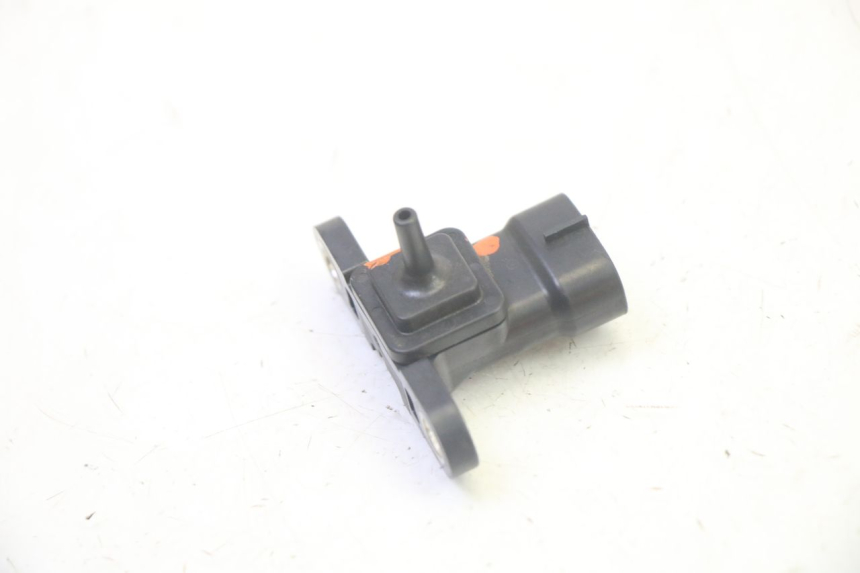 photo de SONDA PRESSIONE ARIA YAMAHA X-MAX XMAX 125 (2010 - 2013) - Dettaglio del componente