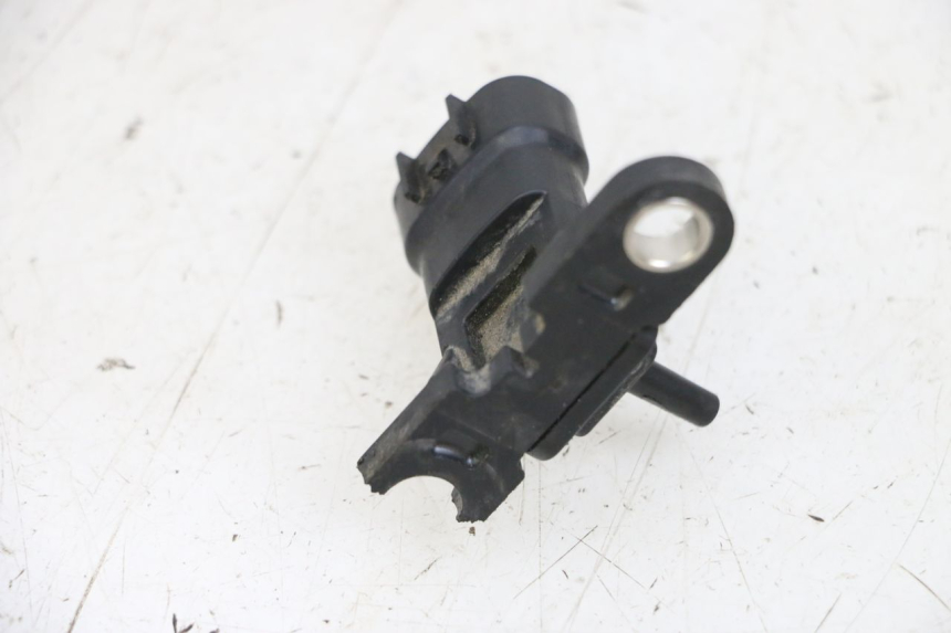 photo de SONDA PRESSIONE ARIA YAMAHA XMAX X-MAX 125 (2006 - 2009) - Dettaglio del componente