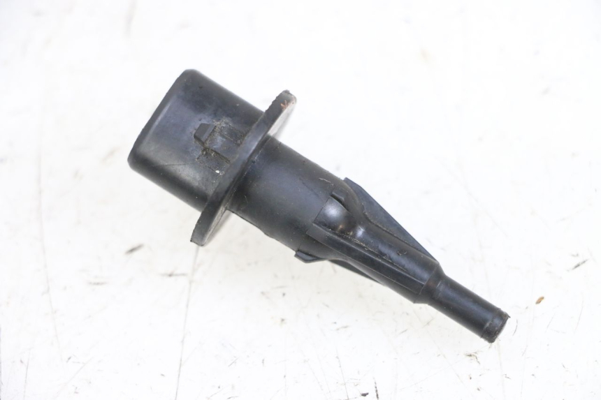 photo de SONDA PRESSIONE ARIA YAMAHA XMAX X-MAX 125 (2006 - 2009) - Zoom sullo stato d'uso
