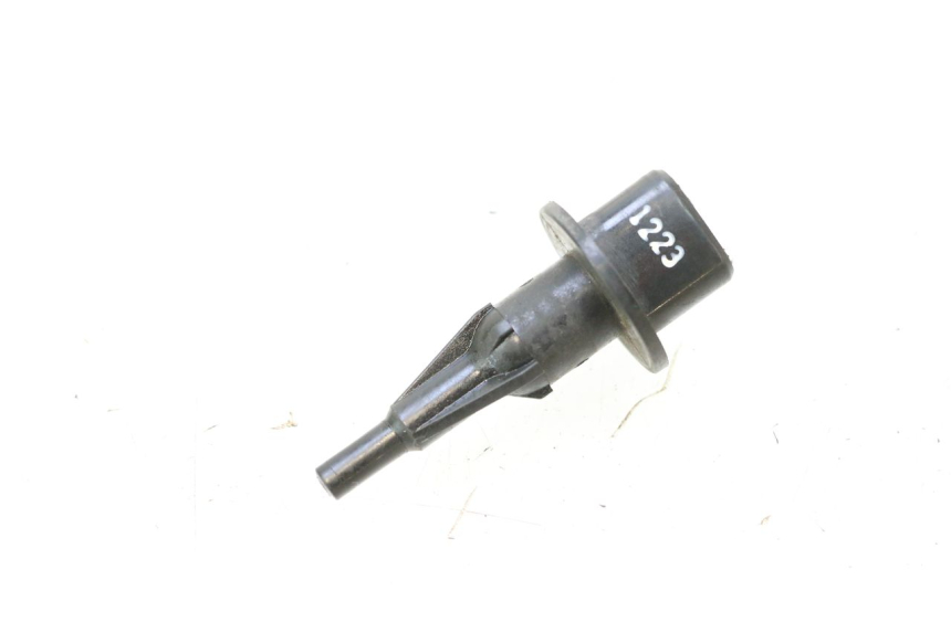 photo de SONDA PRESSIONE ARIA YAMAHA X-MAX XMAX 125 (2010 - 2013) - Vista principale