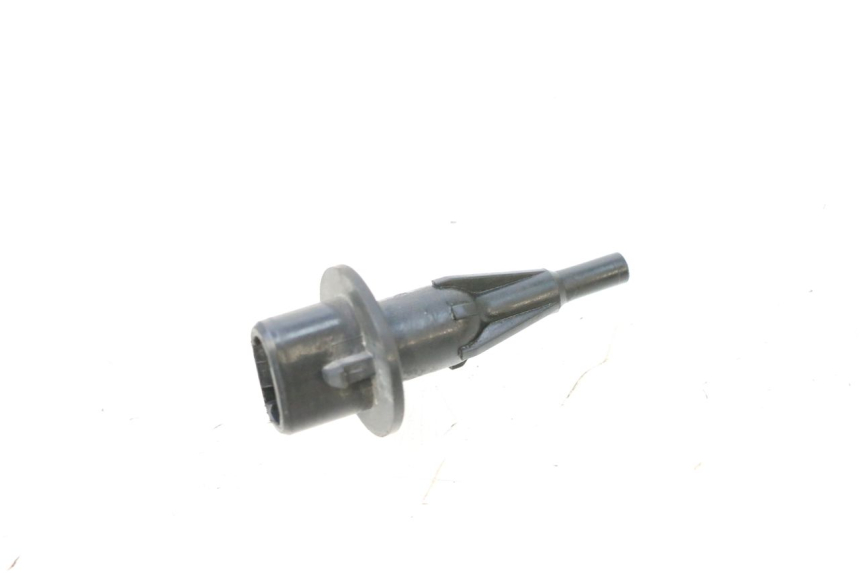 photo de SONDA PRESSIONE ARIA YAMAHA X-MAX XMAX 125 (2010 - 2013) - Dettaglio del componente