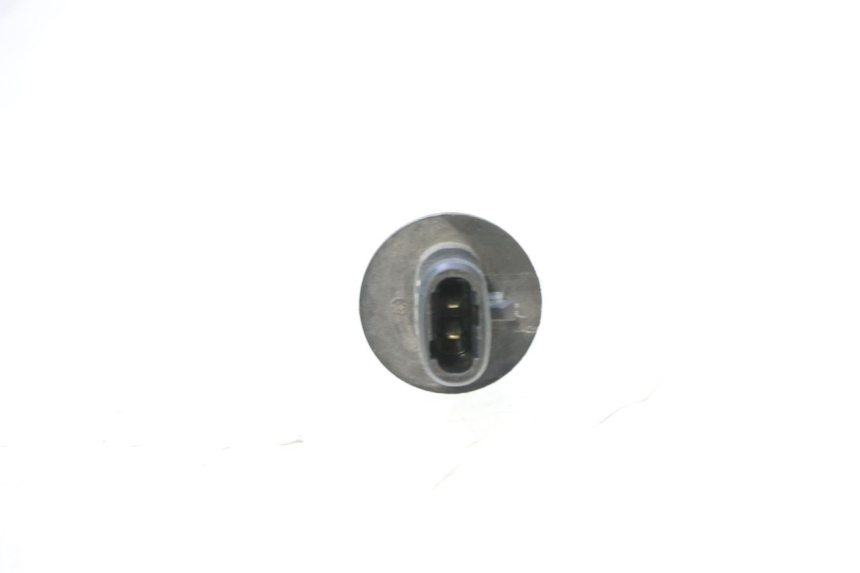 photo de SONDA PRESSIONE ARIA YAMAHA X-MAX XMAX 125 (2010 - 2013) - Zoom sullo stato d'uso
