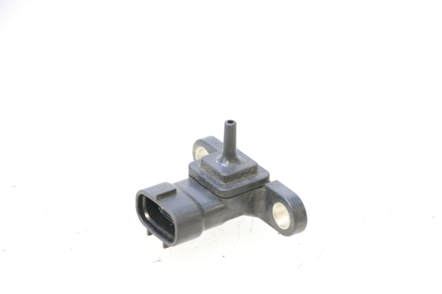 photo de SONDA PRESSIONE ARIA YAMAHA X-MAX XMAX 125 (2010 - 2013) - Vista principale
