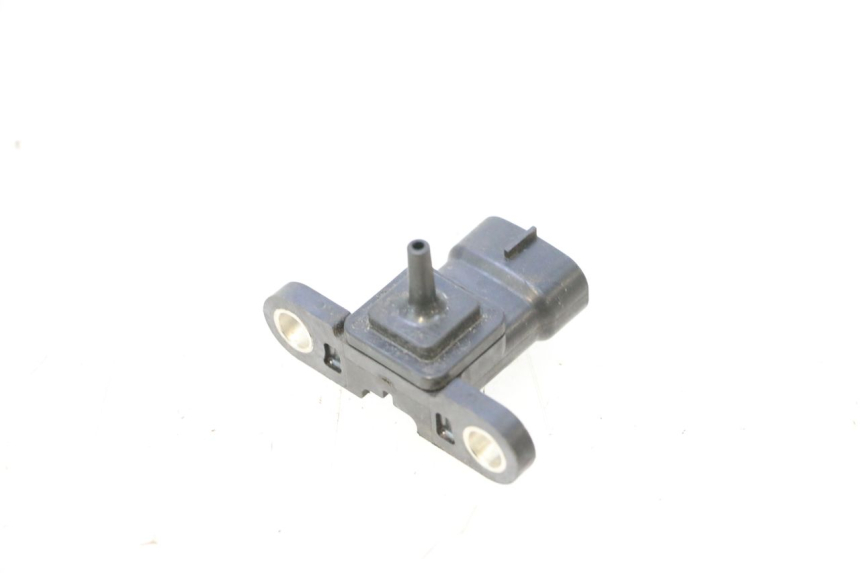 photo de SONDA PRESSIONE ARIA YAMAHA X-MAX XMAX 125 (2010 - 2013) - Dettaglio del componente