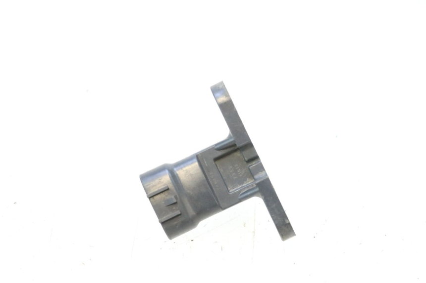 photo de SONDA PRESSIONE ARIA YAMAHA X-MAX XMAX 125 (2010 - 2013) - Zoom sullo stato d'uso