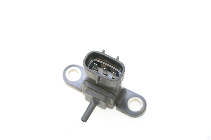 photo de SONDA PRESSIONE ARIA YAMAHA X-MAX XMAX 125 (2010 - 2013) - Altra angolazione