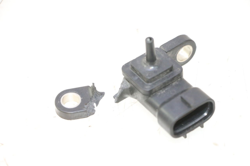 photo de SONDA PRESSIONE ARIA YAMAHA XMAX X-MAX 125 (2006 - 2009) - Vista principale